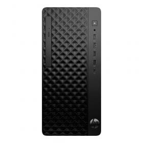 DESKTOP PC (คอมพิวเตอร์ตั้งโต๊ะสำหรับองค์กร) HP PRODESK 2 G1A TOWER BUSINESS - B98C8PT#AKL