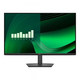 MONITOR (จอมอนิเตอร์) DELL PRO E2725HM - 27 INCH IPS FHD 100Hz SNSE2725HM