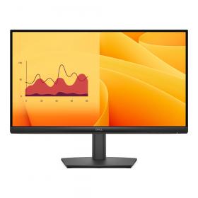 Monitor (จอมอนิเตอร์) Dell Pro 22 E2225HM - 21.5 Inch FHD VA 100Hz SNSE2225HM