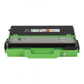 WASTE TONER BOX (กล่องเก็บผงโทนเนอร์ที่ใช้แล้ว) BROTHER WT-223CL