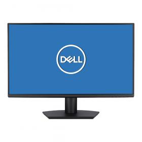 Monitor (จอมอนิเตอร์) Dell SE2725HM - 27 Inch IPS FHD 100Hz