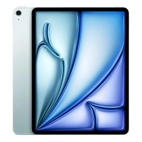 Apple iPad Air M3 13-inch Wi-Fi 256GB - Blue
