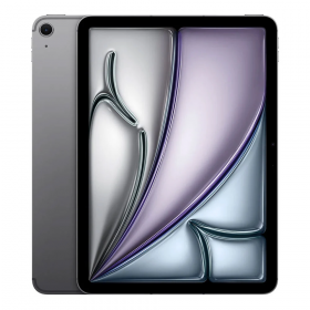 Apple iPad Air M3 13-inch  Wi-Fi + Cellular 128GB - Space Grey