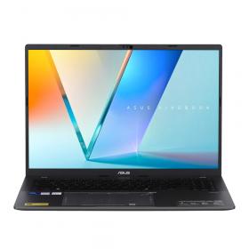 NOTEBOOK (โน้ตบุ๊ค) ASUS VIVOBOOK S16 S3607VA-RP575WA - MATTE GRAY