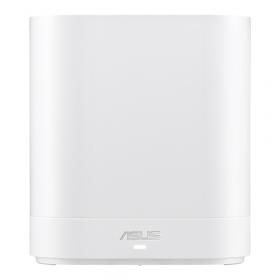 MESH WI-FI (เมชไวไฟ) ASUS EXPERTWIFI EBM68 (W-1-PK)