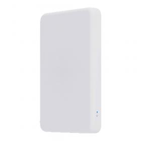 POWER BANK (พาวเวอร์แบงค์) XIAOMI MAGNETIC 5000MAH - XMI-BHR9304TH