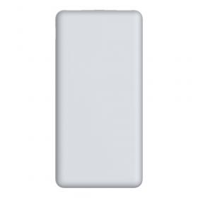 POWER BANK (พาวเวอร์แบงค์) XIAOMI 22.5W LITE 10000MAH - XMI-BHR9357TH