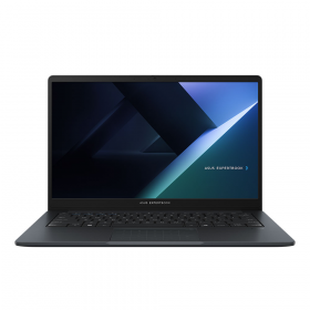 NOTEBOOK (โน้ตบุ๊คสำหรับองค์กร) ASUS EXPERTBOOK B1 B1403CVA-S65468X