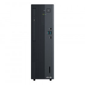 DESKTOP PC (คอมพิวเตอร์ตั้งโต๊ะสำหรับองค์กร) ASUS EXPERTCENTER P500 SFF P500SV-13420H006WS