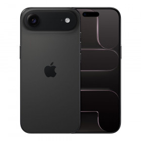 Apple iPhone Air 512GB - Space Black