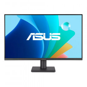 Monitor (จอมอนิเตอร์) Asus VA279HG-R - 27 Inch IPS FHD 120Hz Adaptive-Sync