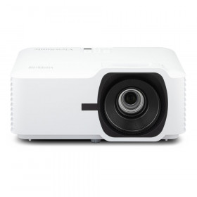 PROJECTOR (โปรเจคเตอร์) VIEWSONIC LS630HD 4000 ANSI LUMENS 1080P LASER BUSINESS/EDUCATION