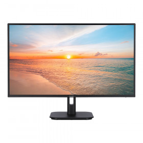 Monitor (จอมอนิเตอร์) Philips 27E1N2500A/67 - 27 Inch IPS 2K 120Hz Adaptive Sync