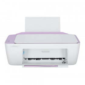 INKJET PRINTER (เครื่องพิมพ์อิงค์เจ็ท) HP DESKJET INK ADVANTAGE 2335 ALL-IN-ONE