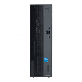 DESKTOP PC (คอมพิวเตอร์ตั้งโต๊ะสำหรับองค์กร) ASUS EXPERTCENTER P500 SFF - P500SV-31315U004WS