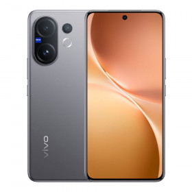 SMARTPHONE (สมาร์ทโฟน) VIVO V60 - 12GB/512GB MIST GRAY