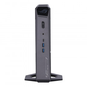 MINI PC (มินิพีซี) ASUS ROG RNUC15JNK7X589A0