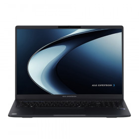 NOTEBOOK (โน้ตบุ๊คสำหรับองค์กร) ASUS EXPERTBOOK P3 P3655CCA-MB2012WS - GENTLE GREY