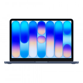 Apple MacBook Neo A18Pro/13-inch/6C CPU/5C GPU/8GB/512GB SSD/Touch ID - Indigo