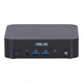 MINI PC (มินิพีซี) ASUS EXPERTCENTER PN54-S50044HN