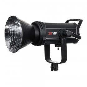 LED STUDIO LIGHT (ไฟสตูดิโอ LED) ZSYB Y300S - 300W DUAL COLOR TEMPERATURE