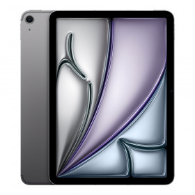 Apple iPad Air M4 11-inch Wi-Fi + Cellular 256GB - Space Grey