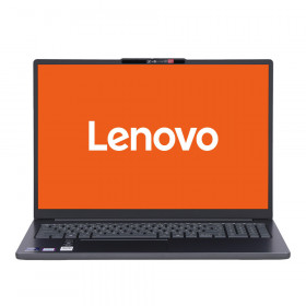 NOTEBOOK (โน้ตบุ๊ค) LENOVO IDEAPAD SLIM 3 16IPH11 83US0003TA - LUNA GREY