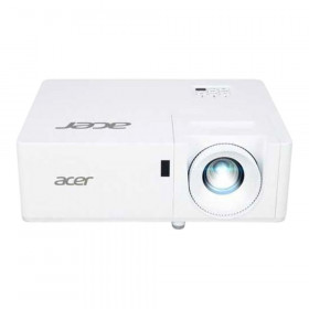 PROJECTOR (โปรเจคเตอร์) ACER VERO XL2330W - MR.JWR11.006