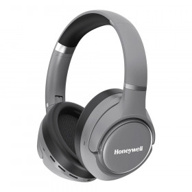 WIRELESS HEADPHONES (หูฟังไร้สาย) HONEYWELL TRUENO U20 ANC - SILVER