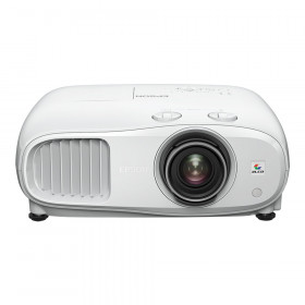 PROJECTOR (โปรเจคเตอร์) EPSON EH-TW7000 4K PRO-UHD 3LCD