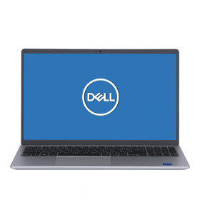 NOTEBOOK (โน้ตบุ๊ค) DELL 15 DC15250I5082 - PLATINUM SILVER