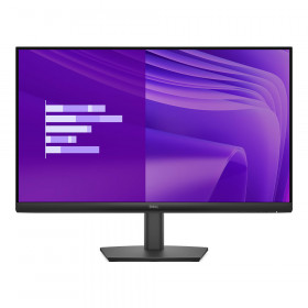 Monitor (จอมอนิเตอร์) Dell E2425HM Pro 24 - 23.8 Inch FHD IPS SNSE2425HM