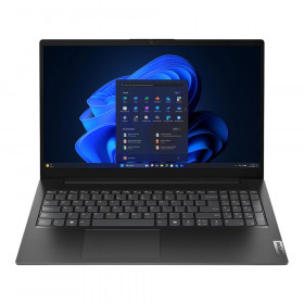NOTEBOOK (โน้ตบุ๊คสำหรับองค์กร) LENOVO V15 GEN 6 - 83V4003UTH