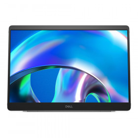 Portable Monitor (จอมอนิเตอร์พกพา) Dell P1425 - 14 Inch WUXGA IPS 60Hz
