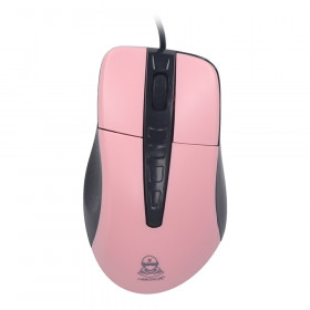 MOUSE (เมาส์) ARROW-X YDK-SK-M158 (PINK)
