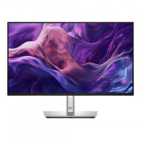 Monitor (จอมอนิเตอร์) Dell P2425HE - 23.8 Inch FHD 100Hz