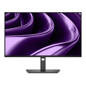 Monitor (จอมอนิเตอร์) Dell P2426HE - 23.8 Inch FHD 120Hz