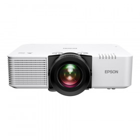 PROJECTOR (โปรเจคเตอร์) EPSON EB-L790SE - SHORT THROW 3LCD LASER PROJECTOR WITH 4K ENHANCEMENT