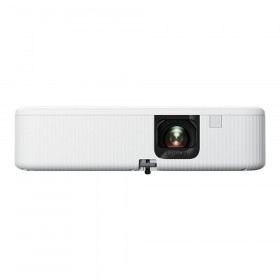 PROJECTOR (โปรเจคเตอร์) EPSON CO-FH02 - SMART PROJECTOR