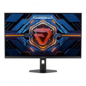 Monitor (จอมอนิเตอร์) Xiaomi G27Qi 2026 - 27 Inch IPS 2K 200Hz AMD FreeSync Premium