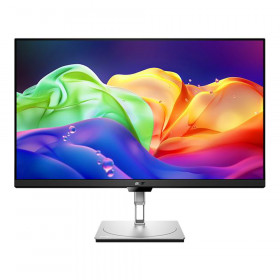 Monitor (จอมอนิเตอร์) Acer ProDesigner PE320QK L1smiqpruzx - 31.5 Inch IPS 4K 60Hz AMD FreeSync USB-C