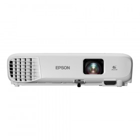 PROJECTOR (โปรเจคเตอร์) EPSON EB-W53 WXGA 3LCD PROJECTOR