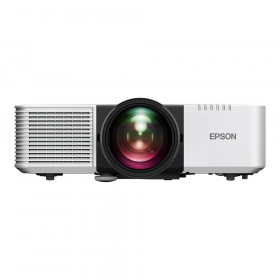 PROJECTOR (โปรเจคเตอร์) EPSON EB-L690U WUXGA 3LCD LASER PROJECTOR