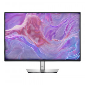 Monitor (จอมอนิเตอร์) Dell P2425E - 24.07 Inch IPS FHD 100Hz USB-C