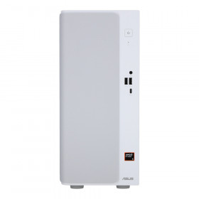 DESKTOP PC (คอมพิวเตอร์ตั้งโต๊ะ) ASUS V500 MINI TOWER VM501MH-0R5220001WA - WHITE
