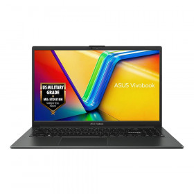 NOTEBOOK (โน้ตบุ๊ค) ASUS VIVOBOOK GO 15 M1504FA-BQ539WA - MIXED BLACK