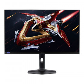 Monitor (จอมอนิเตอร์) Xiaomi G Pro 27Qi 2026 - 27 Inch IPS 2K 180Hz AMD FreeSync