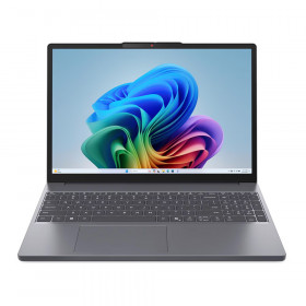 NOTEBOOK (โน้ตบุ๊ค) LENOVO IDEAPAD SLIM 3 15IWC11 83RR003WTA - LUNA GREY
