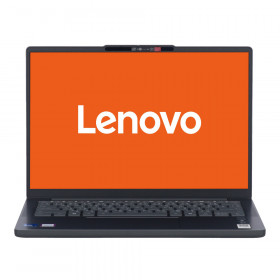 NOTEBOOK (โน้ตบุ๊ค) LENOVO IDEAPAD SLIM 3 14IWC11 83RQ0011TA - LUNA GREY