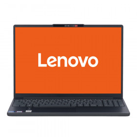 NOTEBOOK (โน้ตบุ๊ค) LENOVO IDEAPAD SLIM 3 15IWC11 83RR003WTA - LUNA GREY